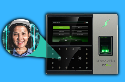 biometrics biometrics