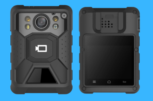 body cam body cam