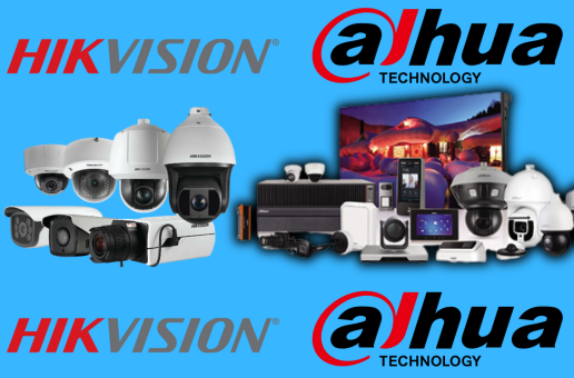 cctv cctv