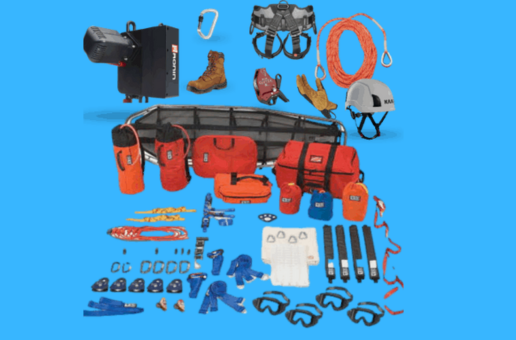 rescue supplies rescue supplies